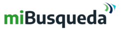 miBusqueda