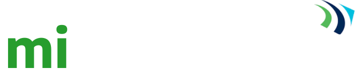miBusqueda